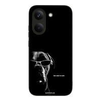 Θήκη Sonique Men's Edition για Xiaomi Poco X8 Pro 5G Too Cool