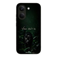 Θήκη Sonique Men's Edition για Xiaomi Poco X8 Pro 5G Vibes