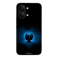 Θήκη Sonique Men's Edition για Xiaomi Poco X8 Pro Max 5G Basketball
