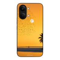 Θήκη Sonique Men's Edition για Xiaomi Poco X8 Pro Max 5G Calm