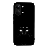 Θήκη Sonique Men's Edition για Xiaomi Poco X8 Pro Max 5G Don't Touch