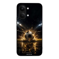Θήκη Sonique Men's Edition για Xiaomi Poco X8 Pro Max 5G Football