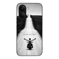 Θήκη Sonique Men's Edition για Xiaomi Poco X8 Pro Max 5G Freedom