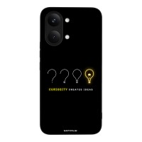 Θήκη Sonique Men's Edition για Xiaomi Poco X8 Pro Max 5G Ideas