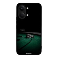 Θήκη Sonique Men's Edition για Xiaomi Poco X8 Pro Max 5G Poker