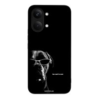 Θήκη Sonique Men's Edition για Xiaomi Poco X8 Pro Max 5G Too Cool