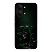 Θήκη Sonique Men's Edition για Xiaomi Poco X8 Pro Max 5G Vibes