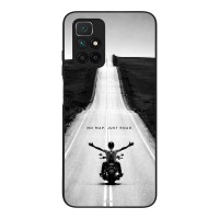 Θήκη Sonique Men's Edition για Xiaomi Redmi 10 / Redmi 10 2022 Freedom