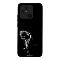 Θήκη Sonique Men's Edition για Xiaomi Redmi 10C Too Cool