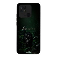 Θήκη Sonique Men's Edition για Xiaomi Redmi 10C Vibes