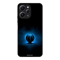 Θήκη Sonique Men's Edition για Xiaomi Redmi 12 4G / Redmi 12 5G Basketball