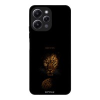 Θήκη Sonique Men's Edition για Xiaomi Redmi 12 4G / Redmi 12 5G Born to Win