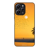 Θήκη Sonique Men's Edition για Xiaomi Redmi 12 4G / Redmi 12 5G Calm