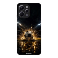 Θήκη Sonique Men's Edition για Xiaomi Redmi 12 4G / Redmi 12 5G Football