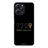 Θήκη Sonique Men's Edition για Xiaomi Redmi 12 4G / Redmi 12 5G Ideas