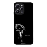 Θήκη Sonique Men's Edition για Xiaomi Redmi 12 4G / Redmi 12 5G Too Cool