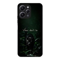 Θήκη Sonique Men's Edition για Xiaomi Redmi 12 4G / Redmi 12 5G Vibes