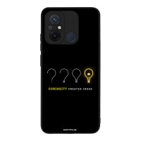Θήκη Sonique Men's Edition για Xiaomi Redmi 12C Ideas