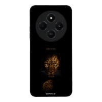 Θήκη Sonique Men's Edition για Xiaomi Redmi 14C 4G / Poco C75 4G / Redmi A4 5G Born to Win