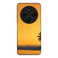 Θήκη Sonique Men's Edition για Xiaomi Redmi 14C 4G / Poco C75 4G / Redmi A4 5G Calm