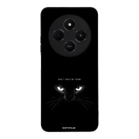 Θήκη Sonique Men's Edition για Xiaomi Redmi 14C 4G / Poco C75 4G / Redmi A4 5G Don't Touch
