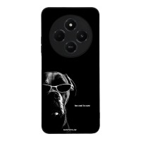 Θήκη Sonique Men's Edition για Xiaomi Redmi 14C 4G / Poco C75 4G / Redmi A4 5G Too Cool
