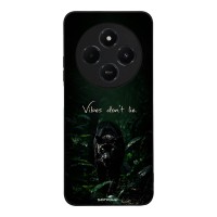 Θήκη Sonique Men's Edition για Xiaomi Redmi 14C 4G / Poco C75 4G / Redmi A4 5G Vibes