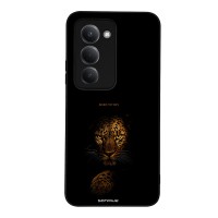 Θήκη Sonique Men's Edition για Xiaomi Redmi 15 4G / Redmi 15 5G Born to Win