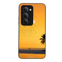 Θήκη Sonique Men's Edition για Xiaomi Redmi 15 4G / Redmi 15 5G Calm