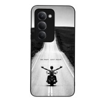 Θήκη Sonique Men's Edition για Xiaomi Redmi 15 4G / Redmi 15 5G Freedom