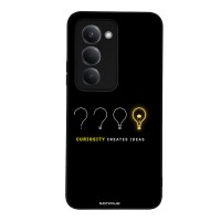 Θήκη Sonique Men's Edition για Xiaomi Redmi 15 4G / Redmi 15 5G Ideas