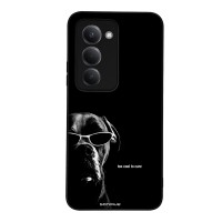 Θήκη Sonique Men's Edition για Xiaomi Redmi 15 4G / Redmi 15 5G Too Cool