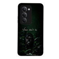 Θήκη Sonique Men's Edition για Xiaomi Redmi 15 4G / Redmi 15 5G Vibes
