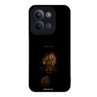 Θήκη Sonique Men's Edition για Xiaomi Redmi 15C 4G / Redmi 15C 5G / Poco C85 4G Born to Win