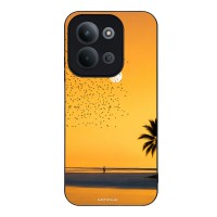 Θήκη Sonique Men's Edition για Xiaomi Redmi 15C 4G / Redmi 15C 5G / Poco C85 4G Calm