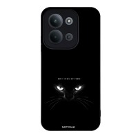 Θήκη Sonique Men's Edition για Xiaomi Redmi 15C 4G / Redmi 15C 5G / Poco C85 4G Don't Touch