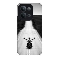 Θήκη Sonique Men's Edition για Xiaomi Redmi 15C 4G / Redmi 15C 5G / Poco C85 4G Freedom
