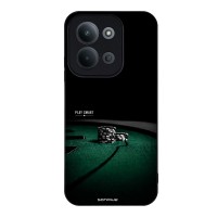 Θήκη Sonique Men's Edition για Xiaomi Redmi 15C 4G / Redmi 15C 5G / Poco C85 4G Poker