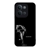 Θήκη Sonique Men's Edition για Xiaomi Redmi 15C 4G / Redmi 15C 5G / Poco C85 4G Too Cool