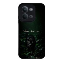 Θήκη Sonique Men's Edition για Xiaomi Redmi 15C 4G / Redmi 15C 5G / Poco C85 4G Vibes