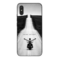 Θήκη Sonique Men's Edition για Xiaomi Redmi 9A / Redmi 9AT Freedom