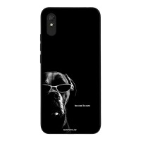 Θήκη Sonique Men's Edition για Xiaomi Redmi 9A / Redmi 9AT Too Cool