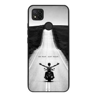Θήκη Sonique Men's Edition για Xiaomi Redmi 9C / Redmi 10A Freedom