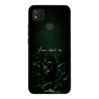 Θήκη Sonique Men's Edition για Xiaomi Redmi 9C / Redmi 10A Vibes