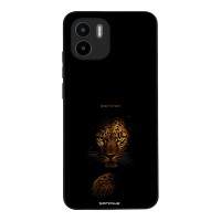 Θήκη Sonique Men's Edition για Xiaomi Redmi A1 / Redmi A2 Born to Win