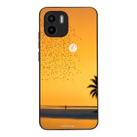 Θήκη Sonique Men's Edition για Xiaomi Redmi A1 / Redmi A2 Calm
