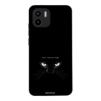 Θήκη Sonique Men's Edition για Xiaomi Redmi A1 / Redmi A2 Don't Touch