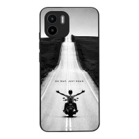 Θήκη Sonique Men's Edition για Xiaomi Redmi A1 / Redmi A2 Freedom