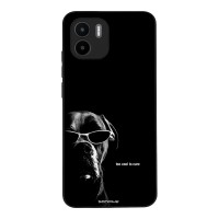 Θήκη Sonique Men's Edition για Xiaomi Redmi A1 / Redmi A2 Too Cool
