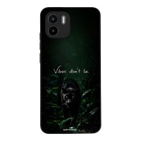 Θήκη Sonique Men's Edition για Xiaomi Redmi A1 / Redmi A2 Vibes